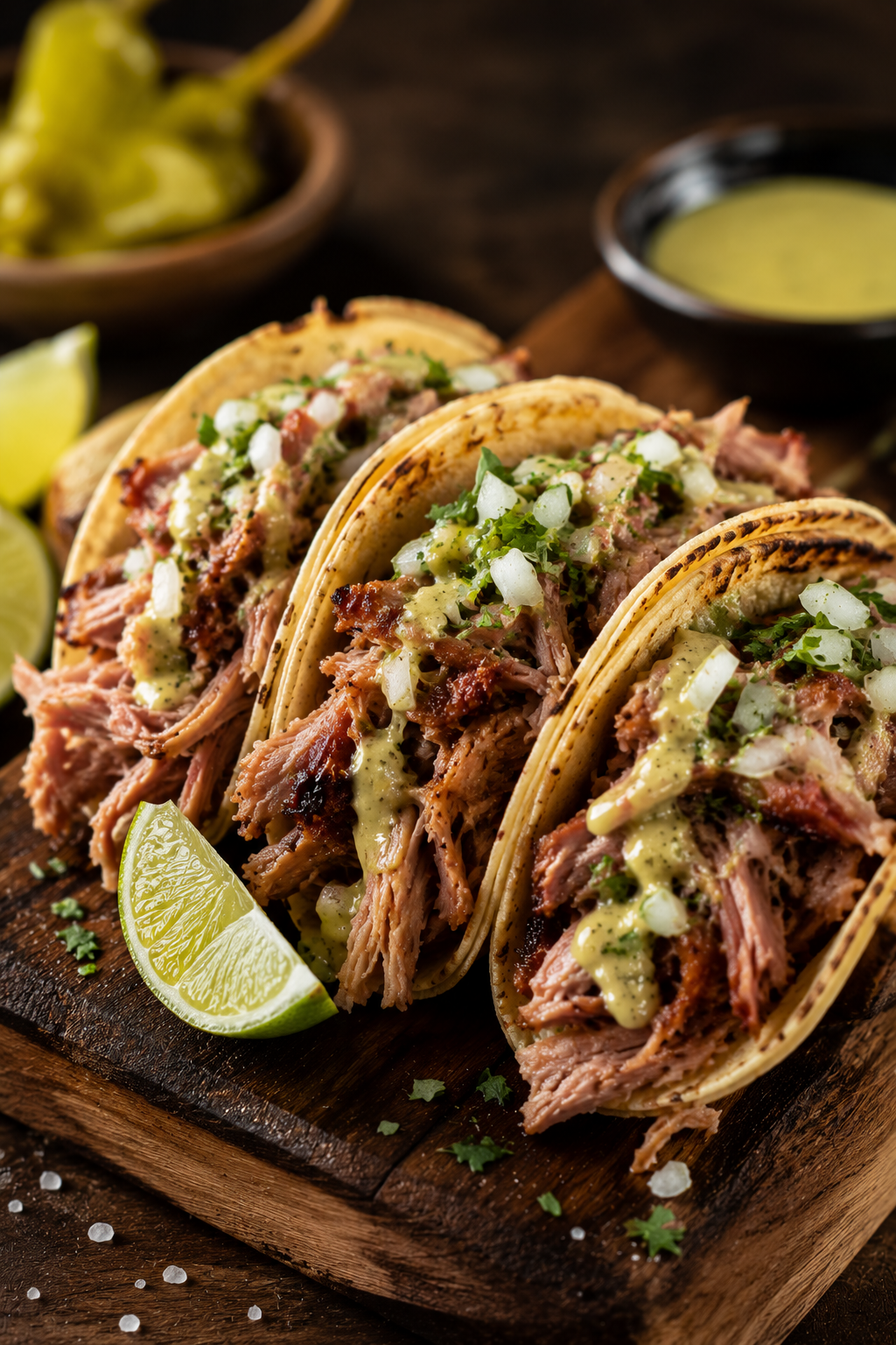 TACOS
